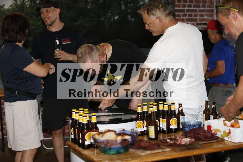 /29 26.07.2026  PROMAX ADR/Impressionen